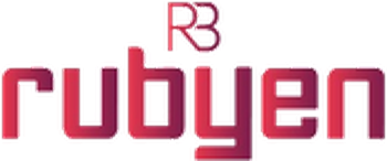 RUBYEN