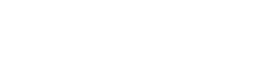 LUMIÈRE